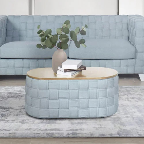 dynamichomedecor-109340