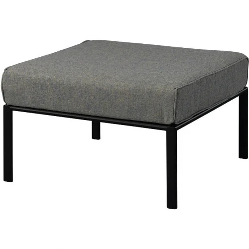 dynamichomedecor-109353