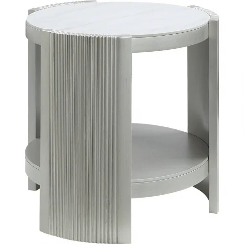 dynamichomedecor-109393