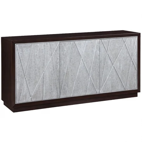 dynamichomedecor-109430