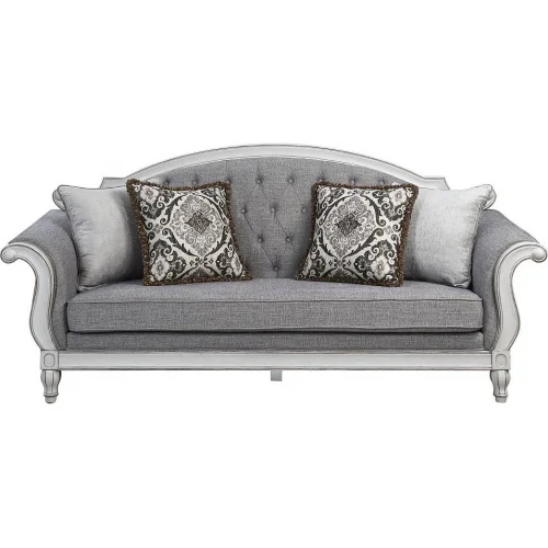 dynamichomedecor-109433