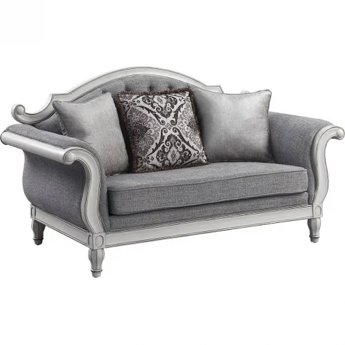 dynamichomedecor-109434