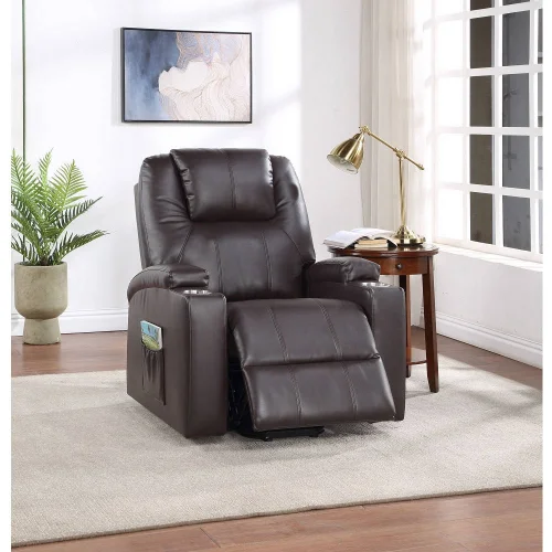 dynamichomedecor-109452