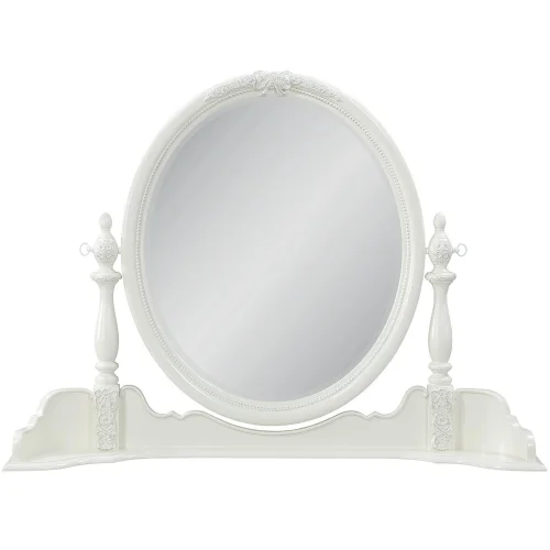 dynamichomedecor-109457
