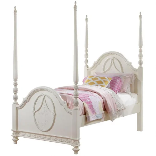 dynamichomedecor-109462