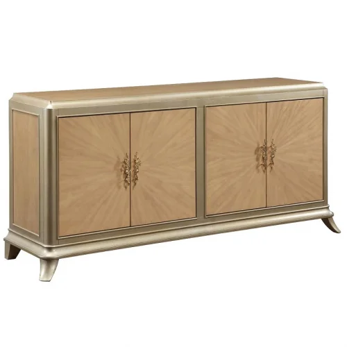 dynamichomedecor-109470