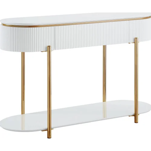 dynamichomedecor-109473