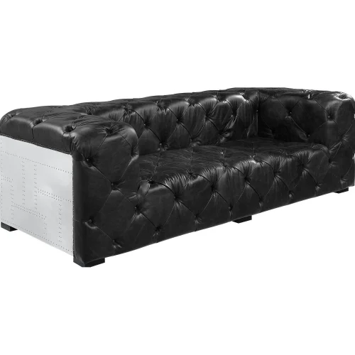 dynamichomedecor-109505