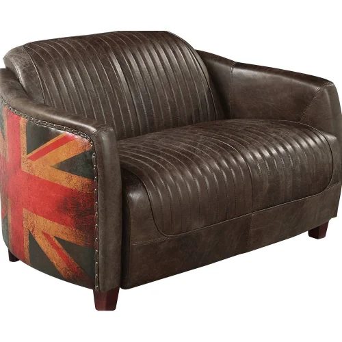 dynamichomedecor-109506