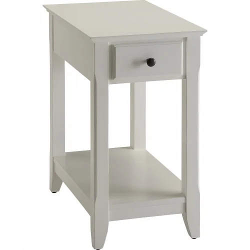 dynamichomedecor-109512