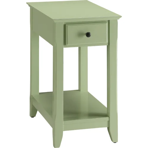 dynamichomedecor-109516