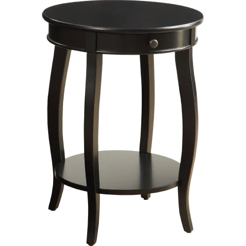 dynamichomedecor-109530