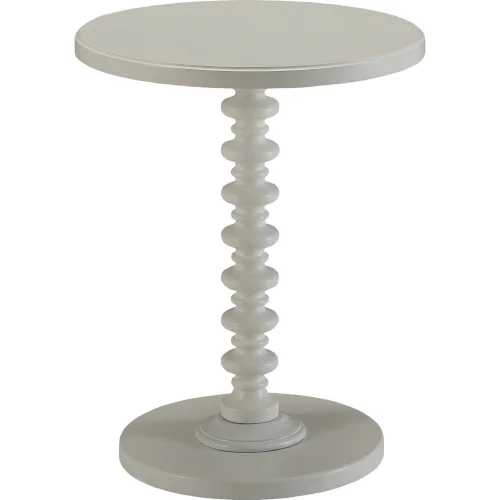dynamichomedecor-109536
