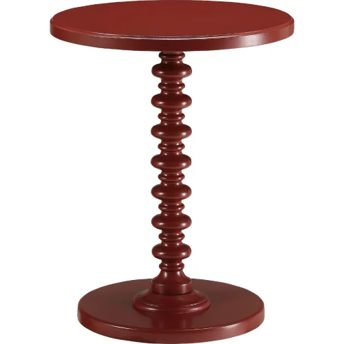 dynamichomedecor-109541