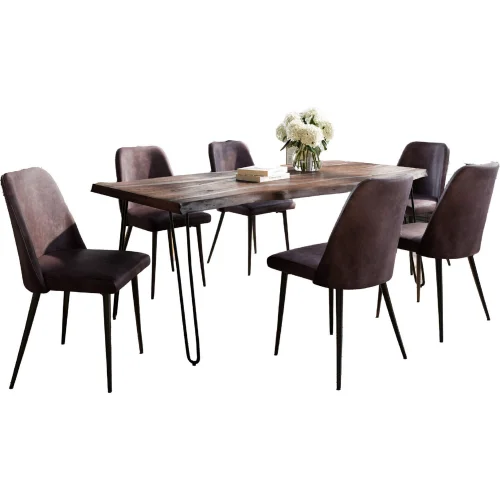 dynamichomedecor-109553