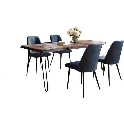 dynamichomedecor-109554