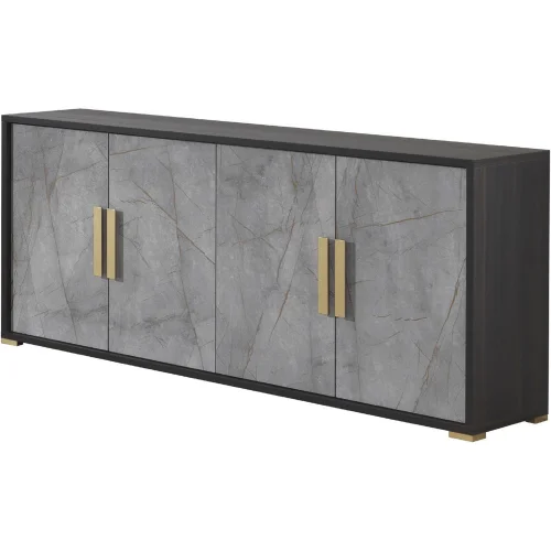 dynamichomedecor-109607