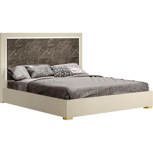 dynamichomedecor-109614