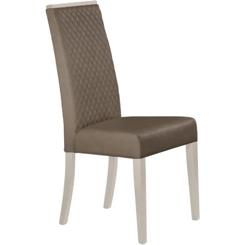 dynamichomedecor-109615