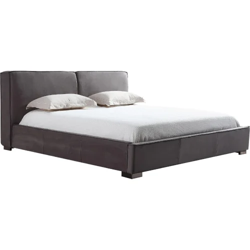 dynamichomedecor-109622