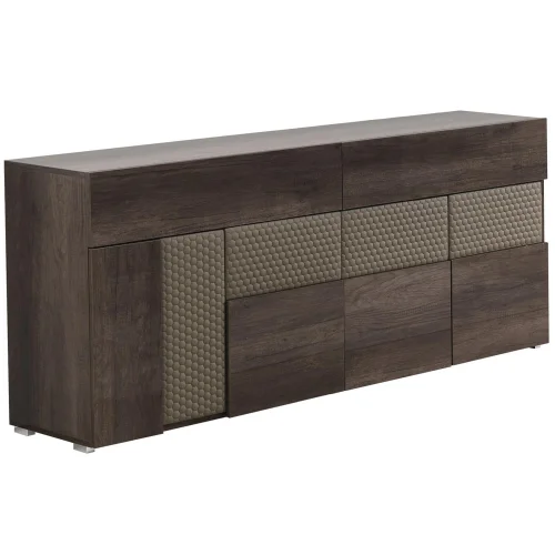 dynamichomedecor-109628