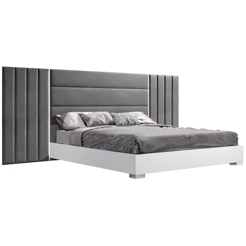 dynamichomedecor-109636