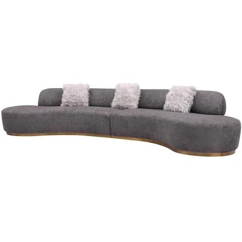 dynamichomedecor-109639