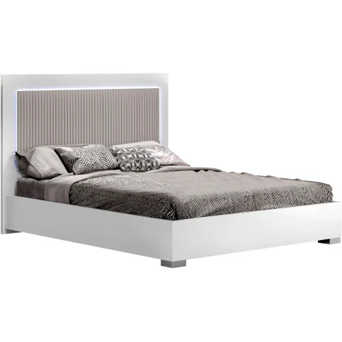 dynamichomedecor-109648