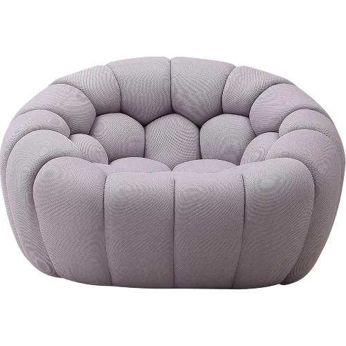 dynamichomedecor-109668