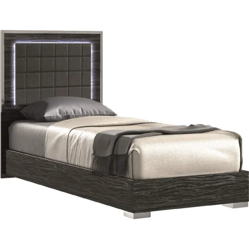 dynamichomedecor-109688