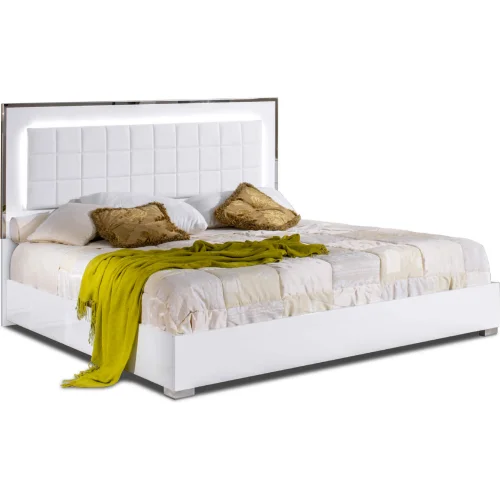 dynamichomedecor-109694