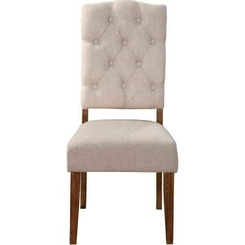 dynamichomedecor-109712