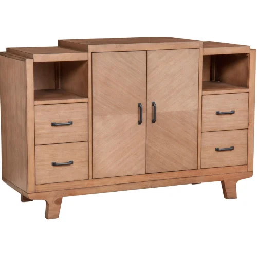 dynamichomedecor-109713