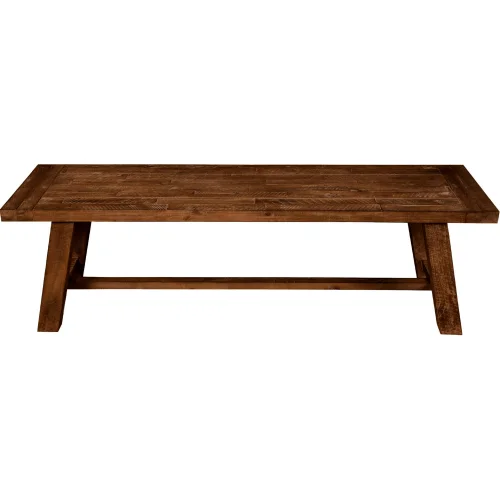 dynamichomedecor-109714