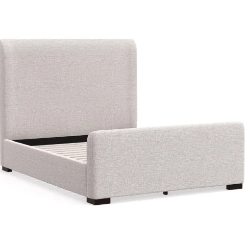 dynamichomedecor-109726