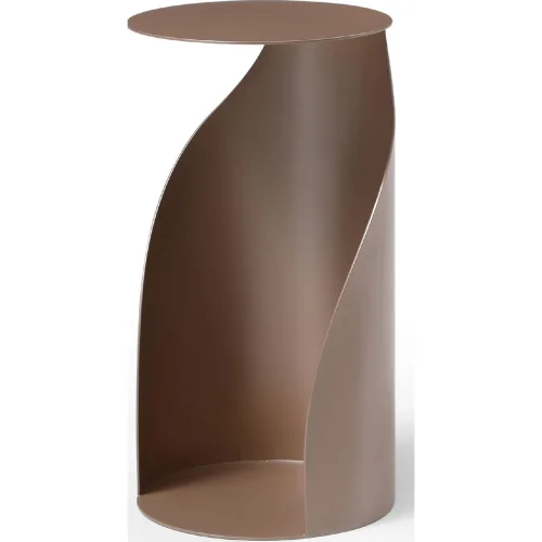 dynamichomedecor-109729