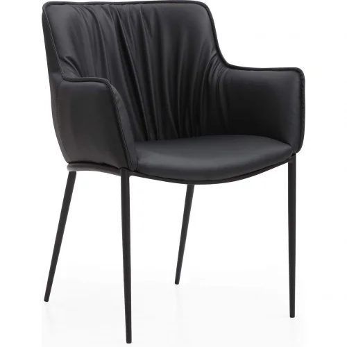 dynamichomedecor-109737