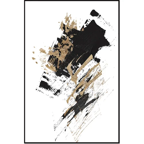 dynamichomedecor-109752