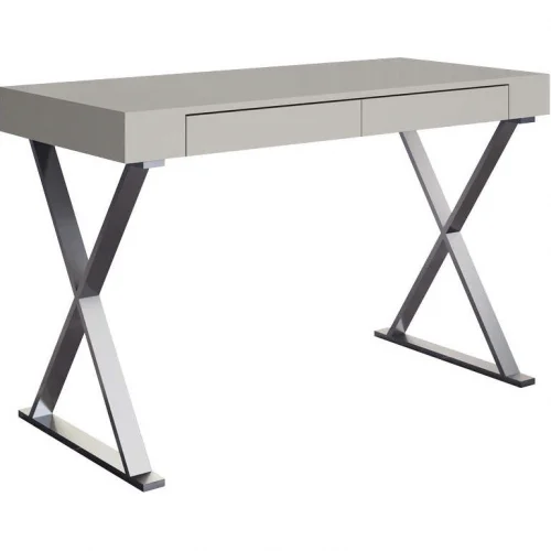 dynamichomedecor-109793