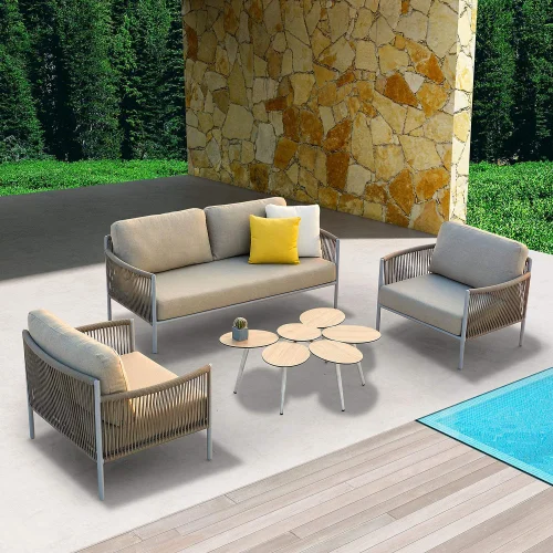 dynamichomedecor-109809