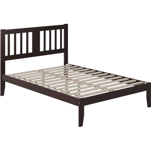 dynamichomedecor-109848