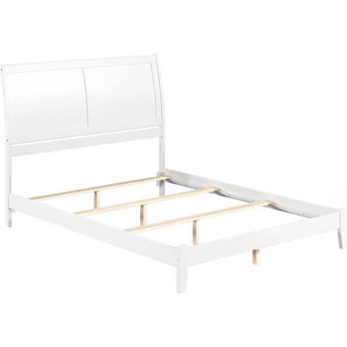 dynamichomedecor-109880