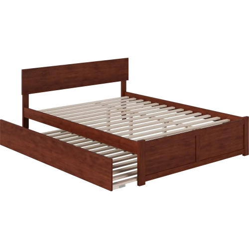 dynamichomedecor-109888