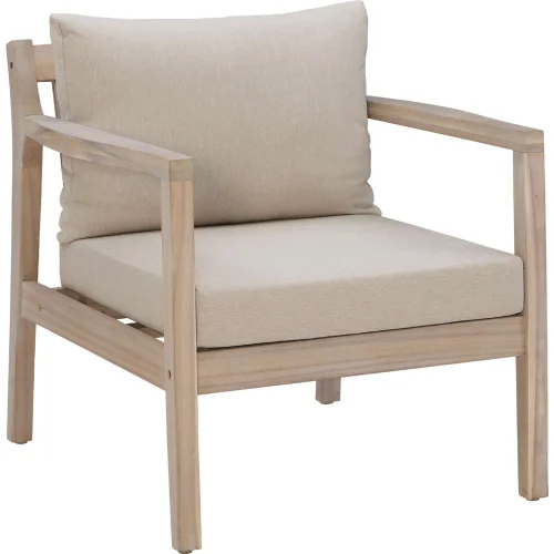 dynamichomedecor-109934