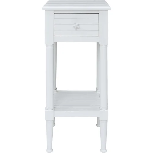 dynamichomedecor-109938