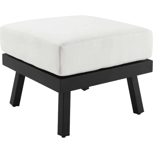 dynamichomedecor-109974
