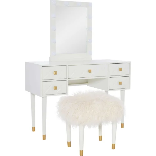 dynamichomedecor-109982