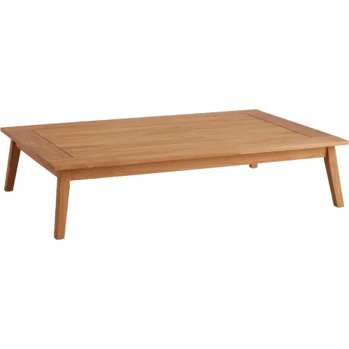 dynamichomedecor-109984