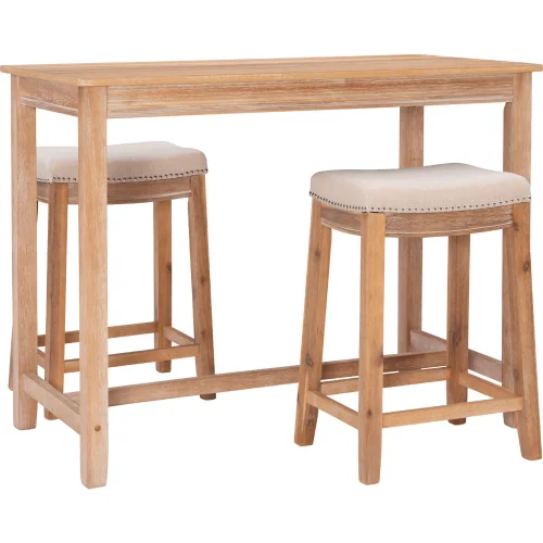 dynamichomedecor-110014