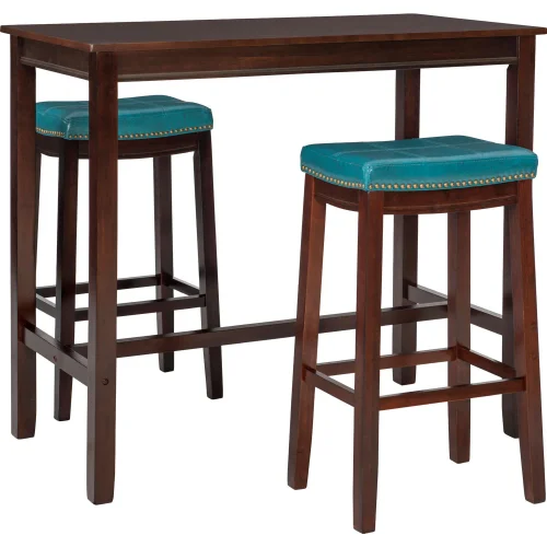 dynamichomedecor-110023